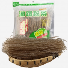 渝路红薯粉条500g*5袋